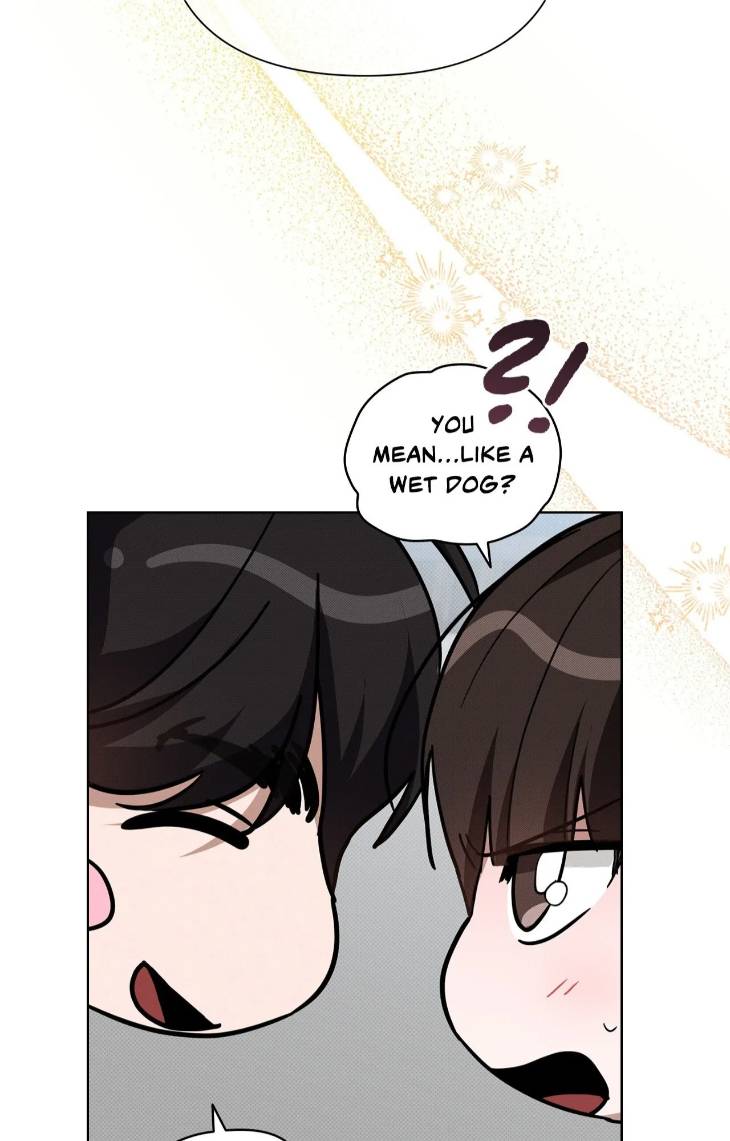 Paws-Claws-By-Duhaem-Uncensored-Eng page 54