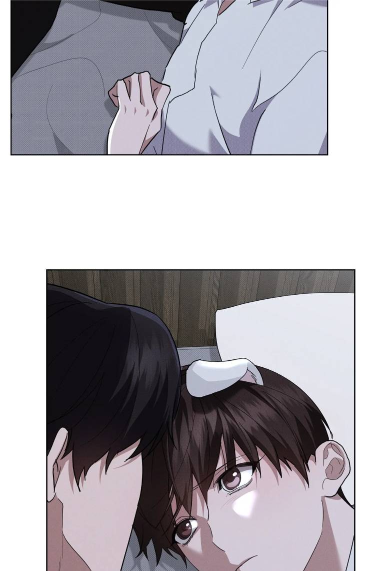 Paws-Claws-By-Duhaem-Uncensored-Eng page 58