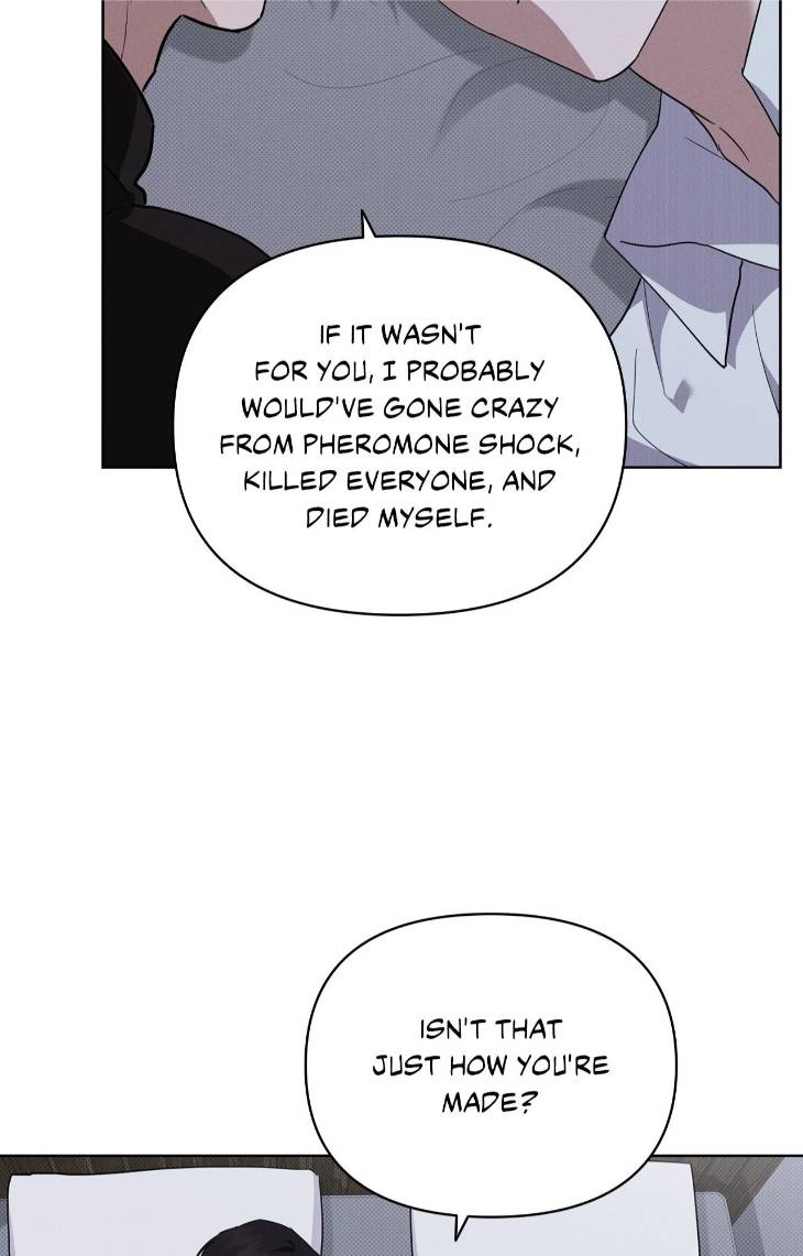 Paws-Claws-By-Duhaem-Uncensored-Eng page 59
