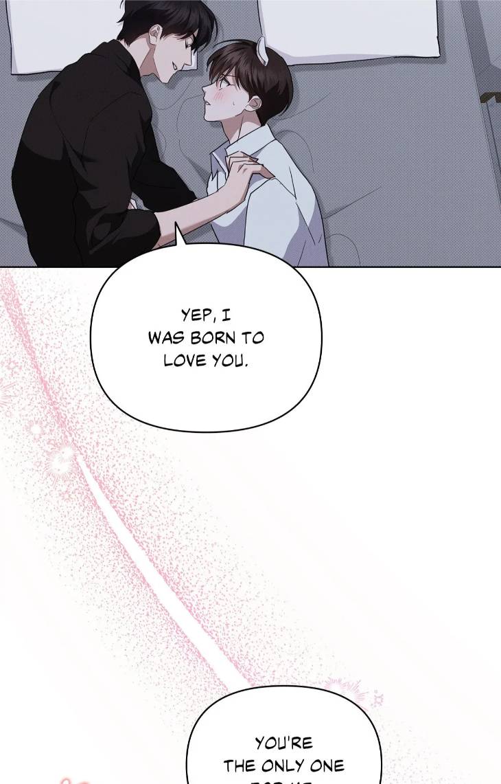 Paws-Claws-By-Duhaem-Uncensored-Eng page 60
