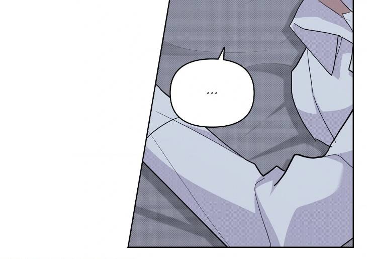 Paws-Claws-By-Duhaem-Uncensored-Eng page 62