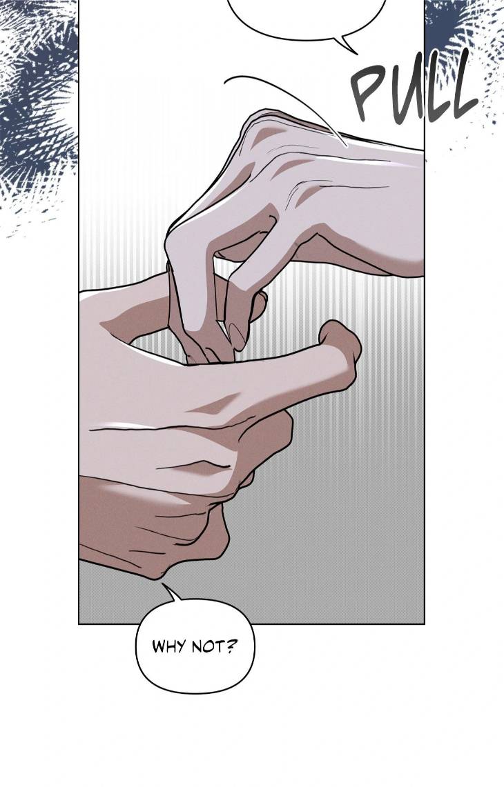 Paws-Claws-By-Duhaem-Uncensored-Eng page 64