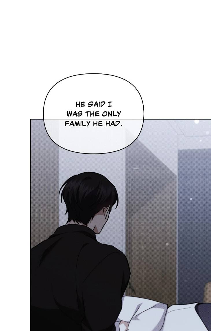 Paws-Claws-By-Duhaem-Uncensored-Eng page 66