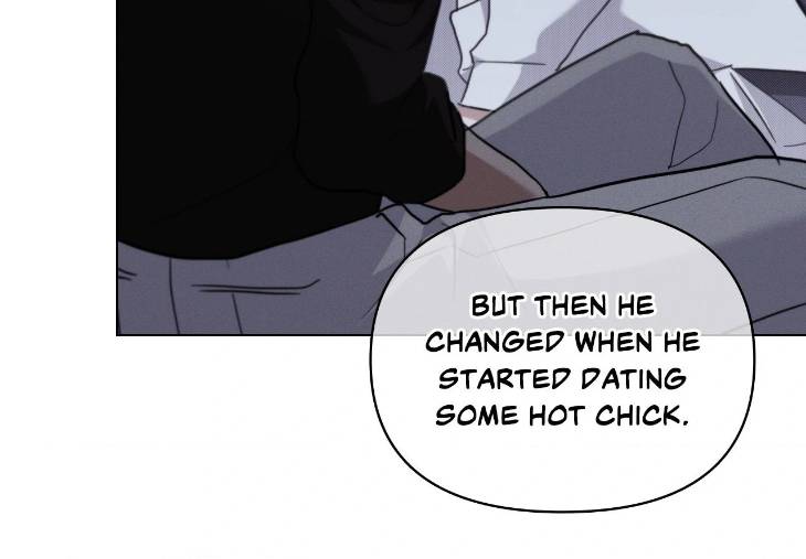 Paws-Claws-By-Duhaem-Uncensored-Eng page 67