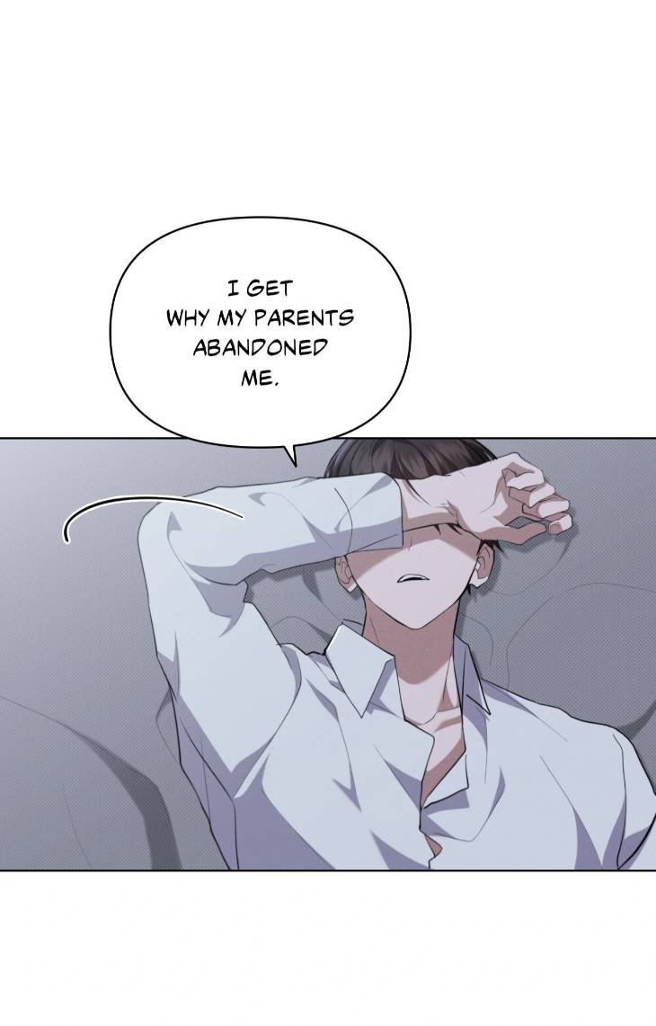 Paws-Claws-By-Duhaem-Uncensored-Eng page 68