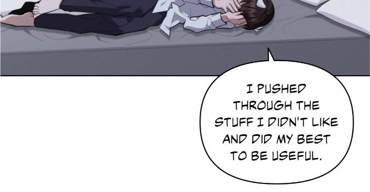 Paws-Claws-By-Duhaem-Uncensored-Eng page 73