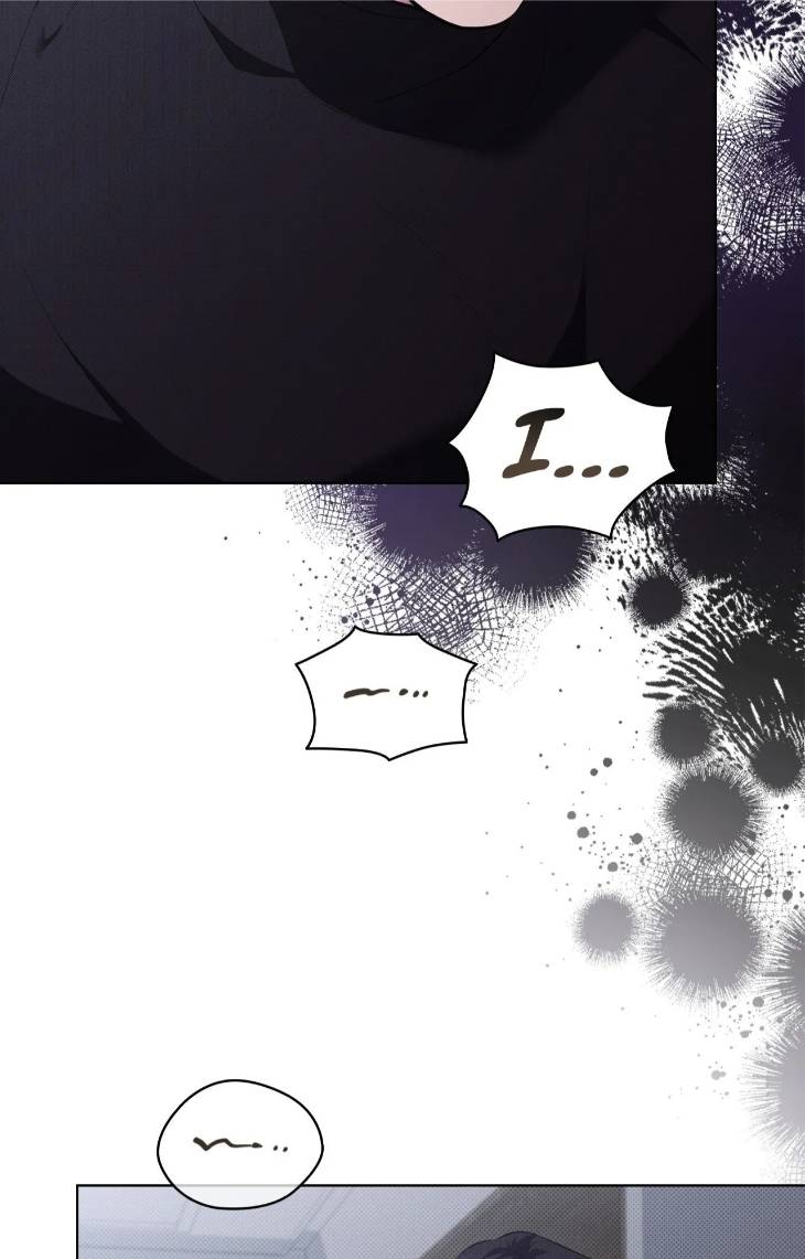 Paws-Claws-By-Duhaem-Uncensored-Eng page 75