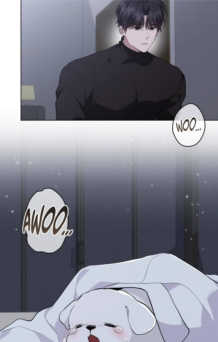 Paws-Claws-By-Duhaem-Uncensored-Eng page 76