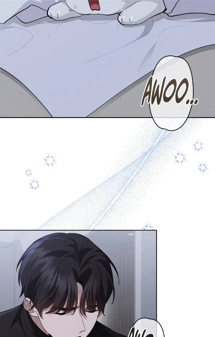 Paws-Claws-By-Duhaem-Uncensored-Eng page 77
