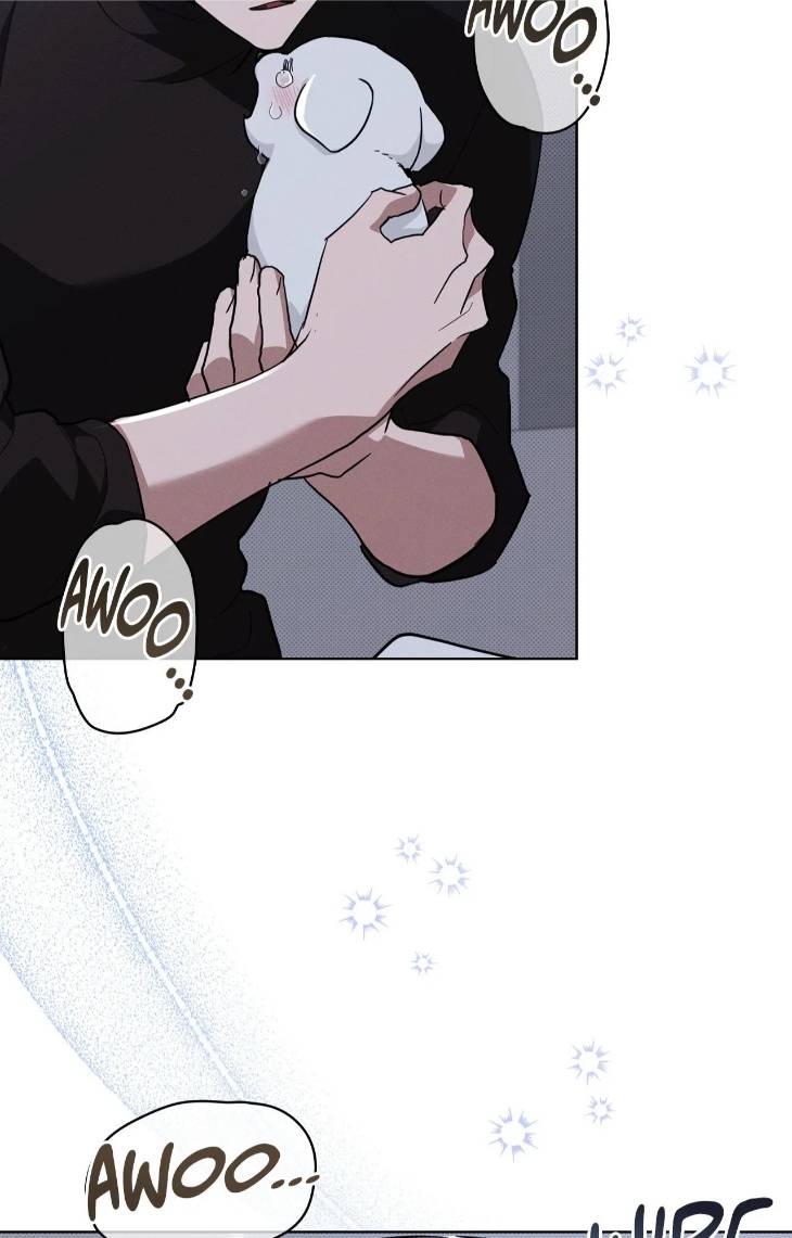 Paws-Claws-By-Duhaem-Uncensored-Eng page 78
