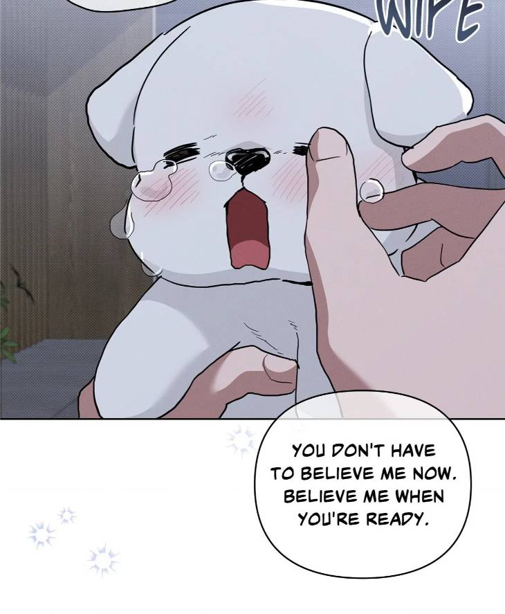 Paws-Claws-By-Duhaem-Uncensored-Eng page 79