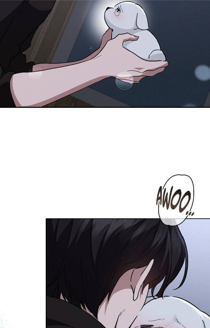 Paws-Claws-By-Duhaem-Uncensored-Eng page 81
