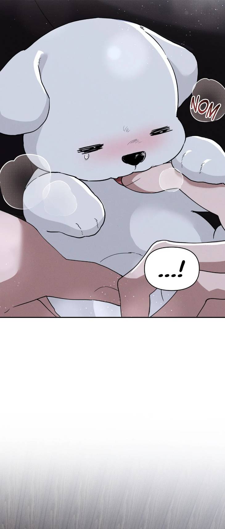 Paws-Claws-By-Duhaem-Uncensored-Eng page 5