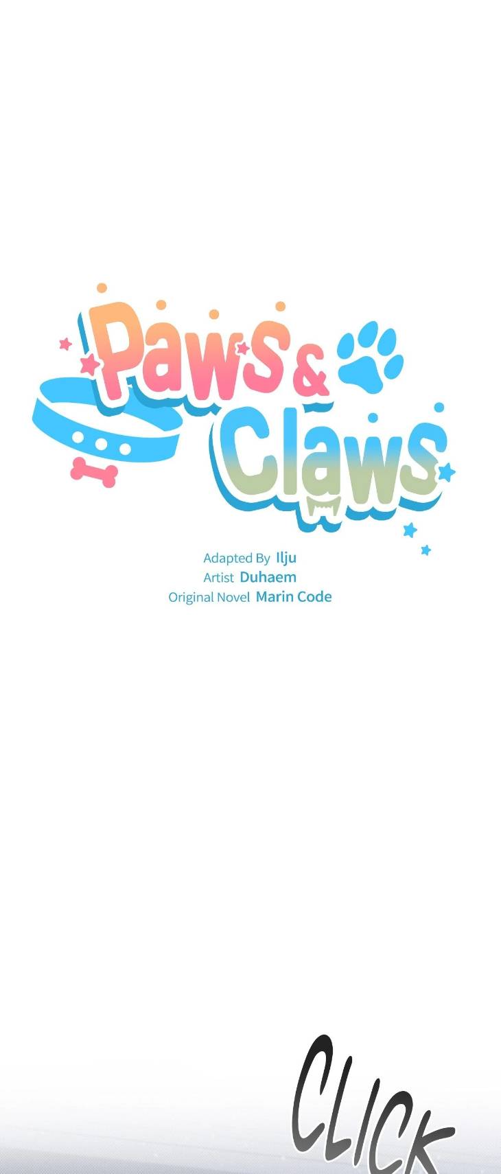 Paws-Claws-By-Duhaem-Uncensored-Eng page 9