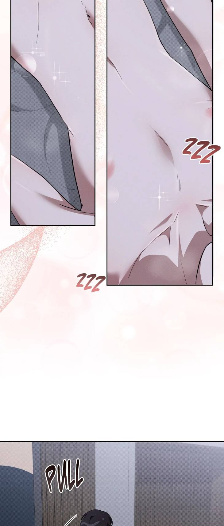 Paws-Claws-By-Duhaem-Uncensored-Eng page 22