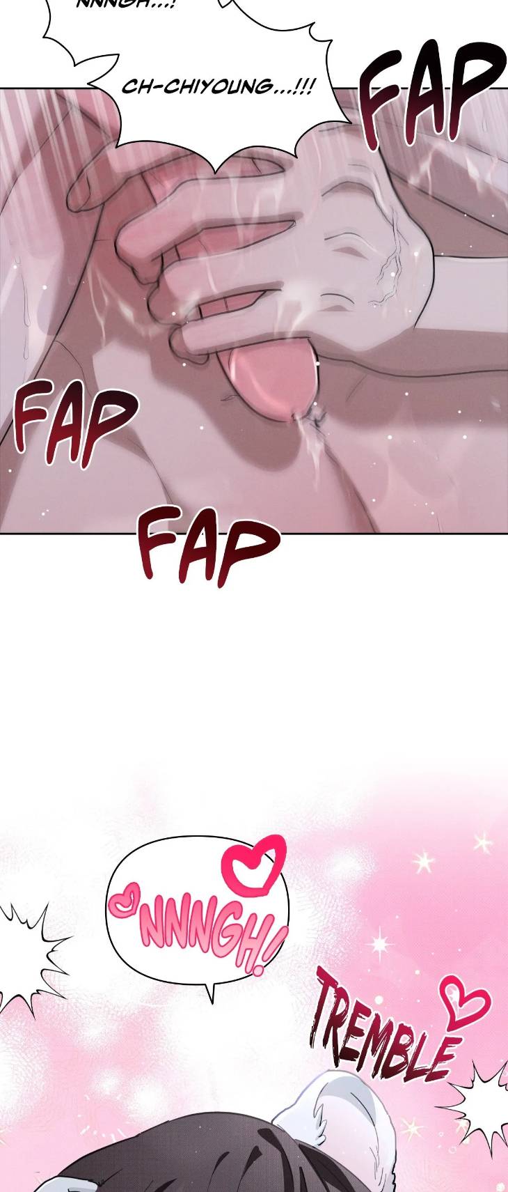 Paws-Claws-By-Duhaem-Uncensored-Eng page 50