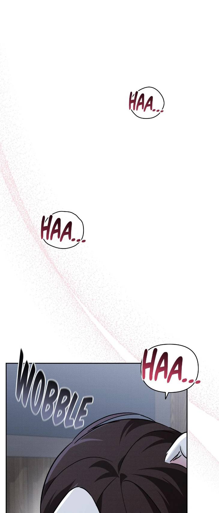 Paws-Claws-By-Duhaem-Uncensored-Eng page 53