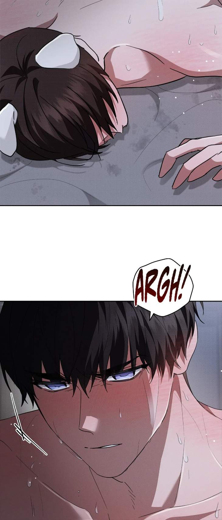 Paws-Claws-By-Duhaem-Uncensored-Eng page 58