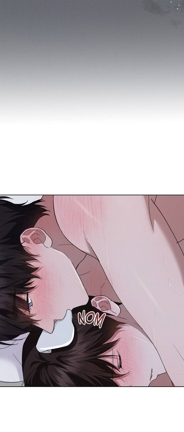 Paws-Claws-By-Duhaem-Uncensored-Eng page 61