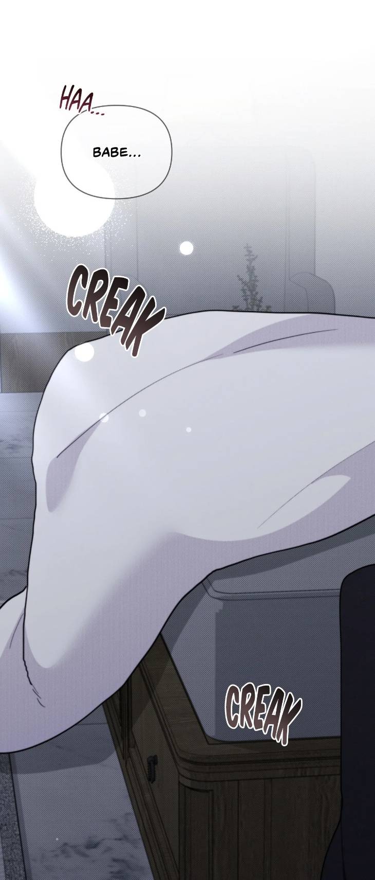 Paws-Claws-By-Duhaem-Uncensored-Eng page 62