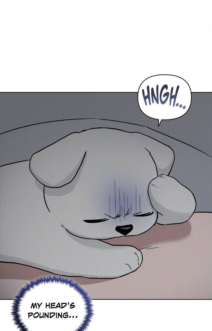 Paws-Claws-By-Duhaem-Uncensored-Eng page 3