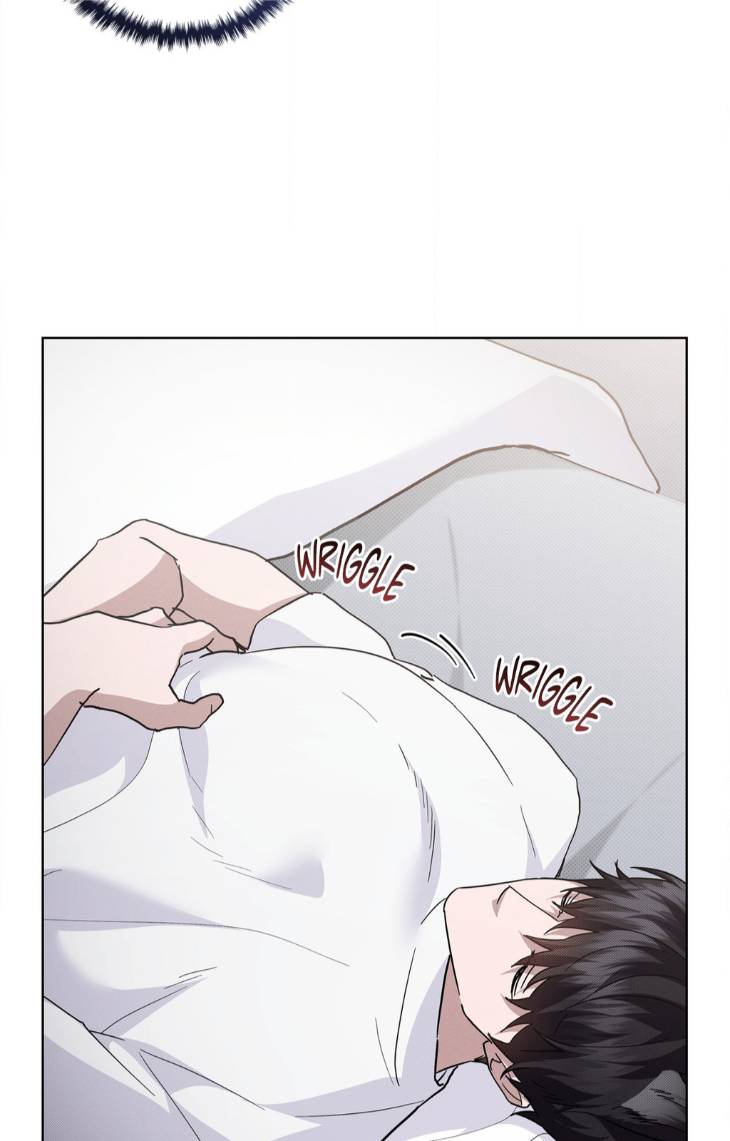 Paws-Claws-By-Duhaem-Uncensored-Eng page 4