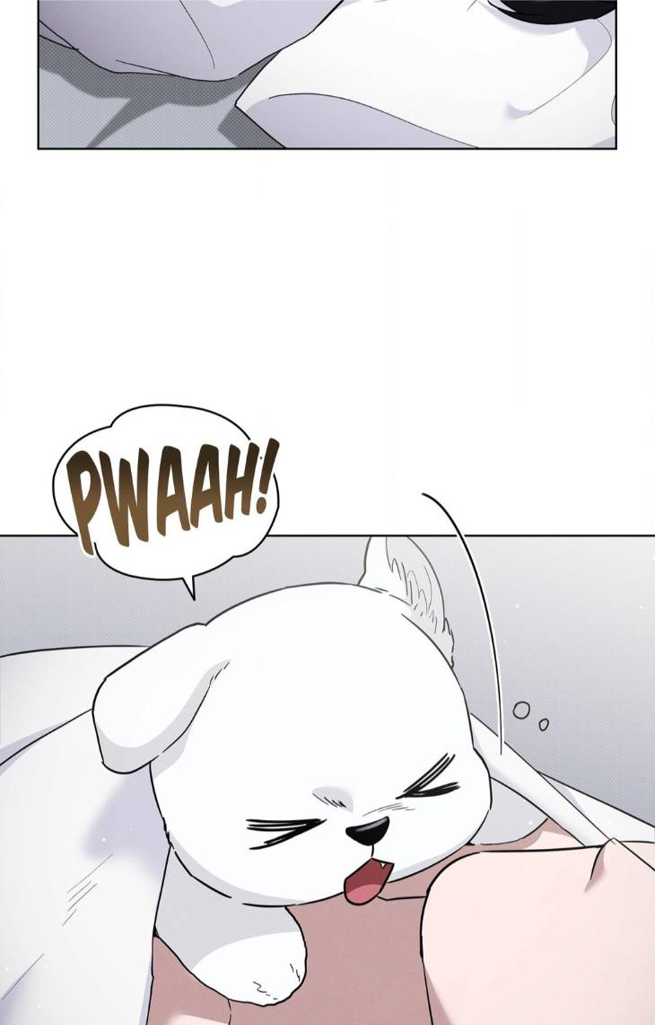 Paws-Claws-By-Duhaem-Uncensored-Eng page 5