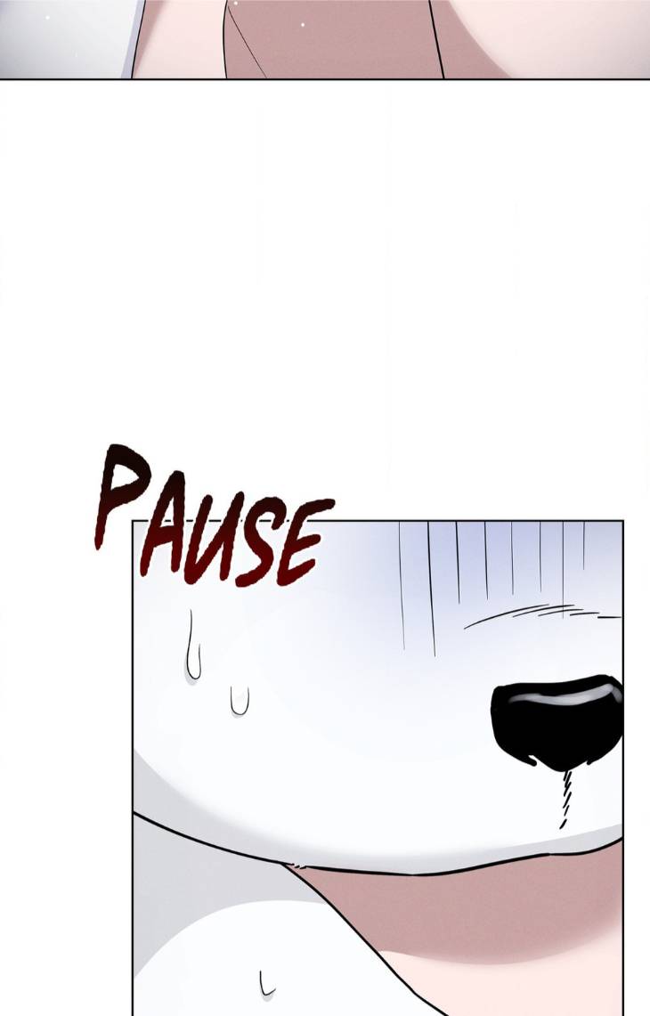 Paws-Claws-By-Duhaem-Uncensored-Eng page 6