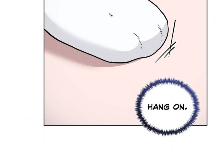 Paws-Claws-By-Duhaem-Uncensored-Eng page 7