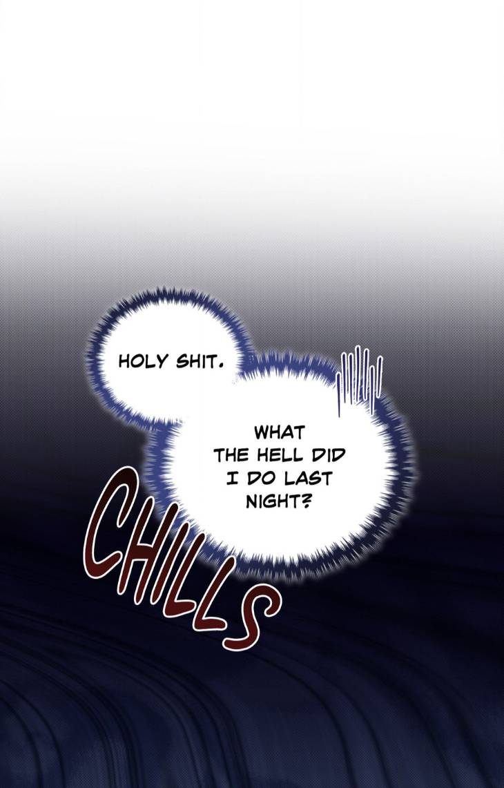 Paws-Claws-By-Duhaem-Uncensored-Eng page 8
