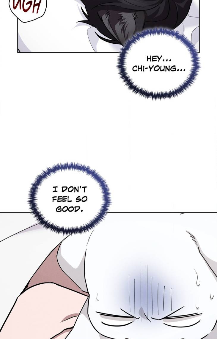 Paws-Claws-By-Duhaem-Uncensored-Eng page 16