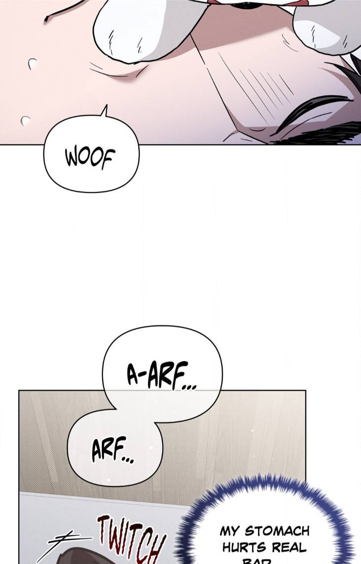 Paws-Claws-By-Duhaem-Uncensored-Eng page 17