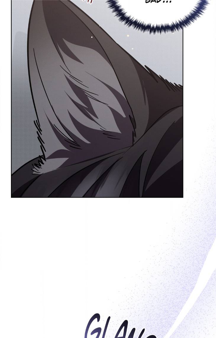 Paws-Claws-By-Duhaem-Uncensored-Eng page 18