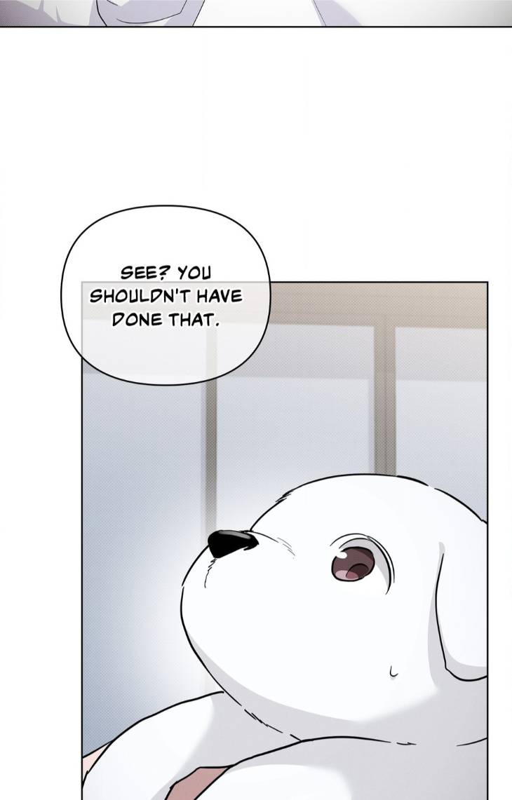 Paws-Claws-By-Duhaem-Uncensored-Eng page 22