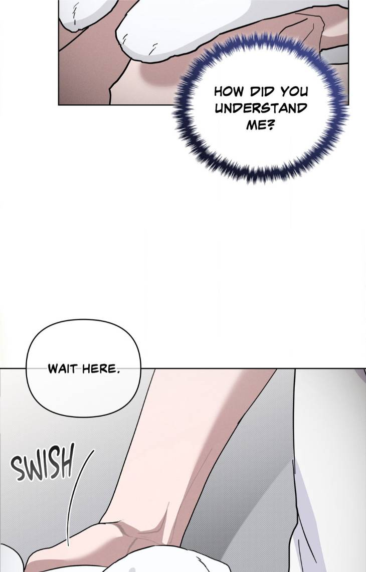 Paws-Claws-By-Duhaem-Uncensored-Eng page 23