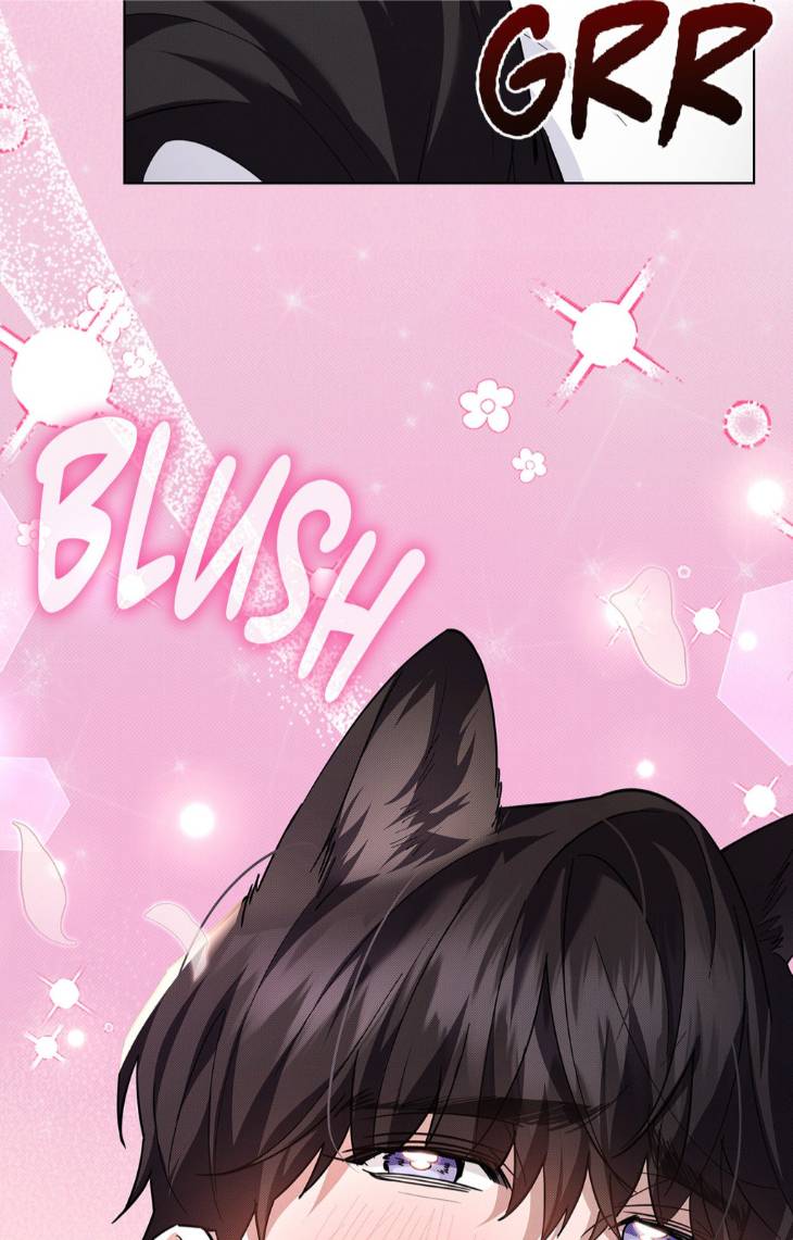 Paws-Claws-By-Duhaem-Uncensored-Eng page 28