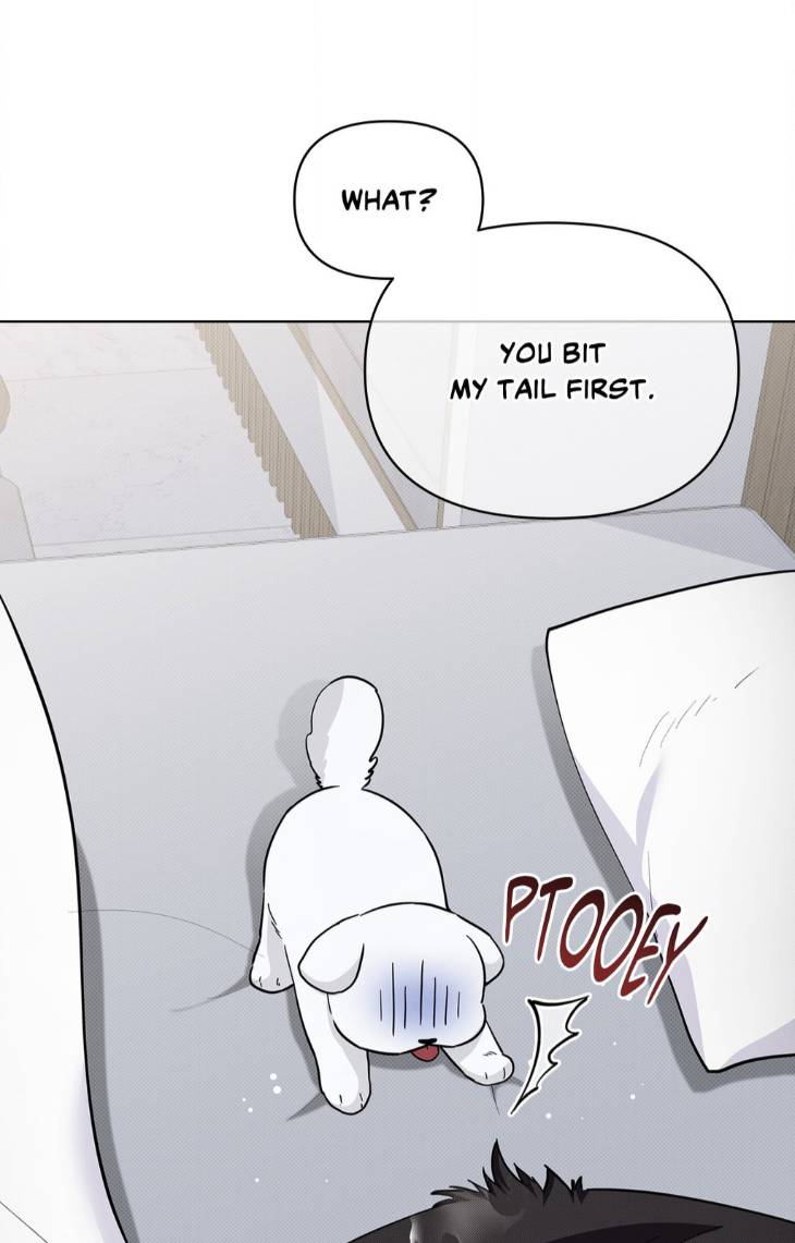 Paws-Claws-By-Duhaem-Uncensored-Eng page 32