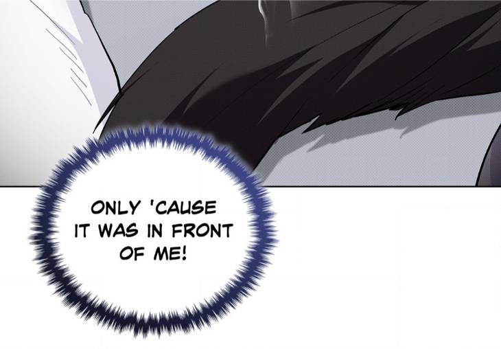 Paws-Claws-By-Duhaem-Uncensored-Eng page 33