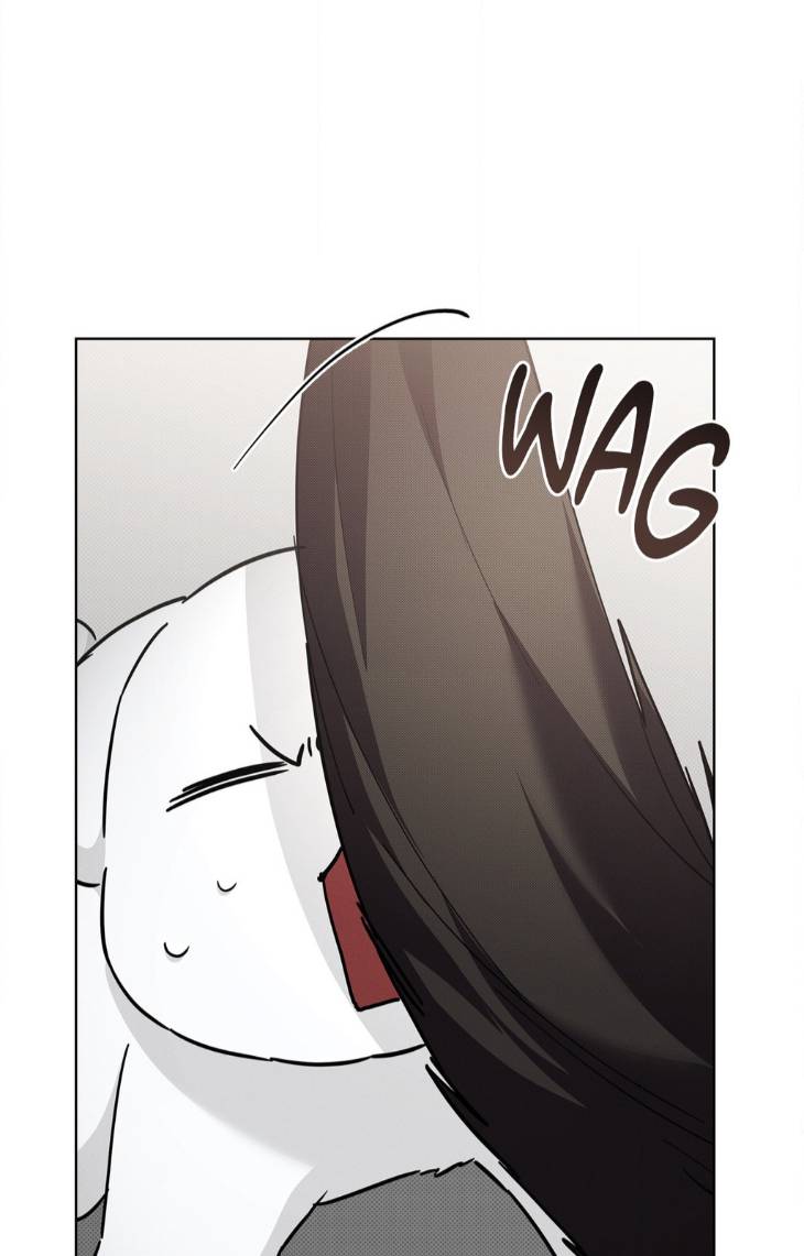 Paws-Claws-By-Duhaem-Uncensored-Eng page 34