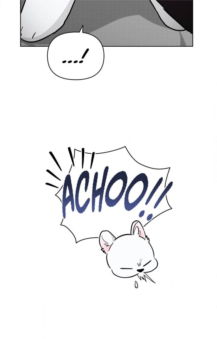 Paws-Claws-By-Duhaem-Uncensored-Eng page 35