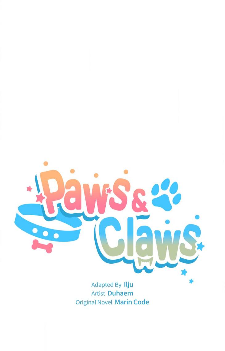 Paws-Claws-By-Duhaem-Uncensored-Eng page 36