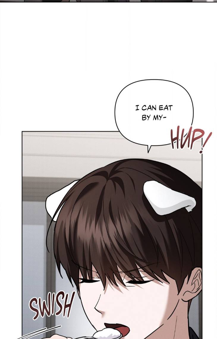 Paws-Claws-By-Duhaem-Uncensored-Eng page 40