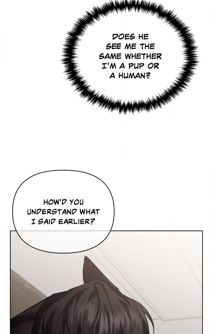 Paws-Claws-By-Duhaem-Uncensored-Eng page 43