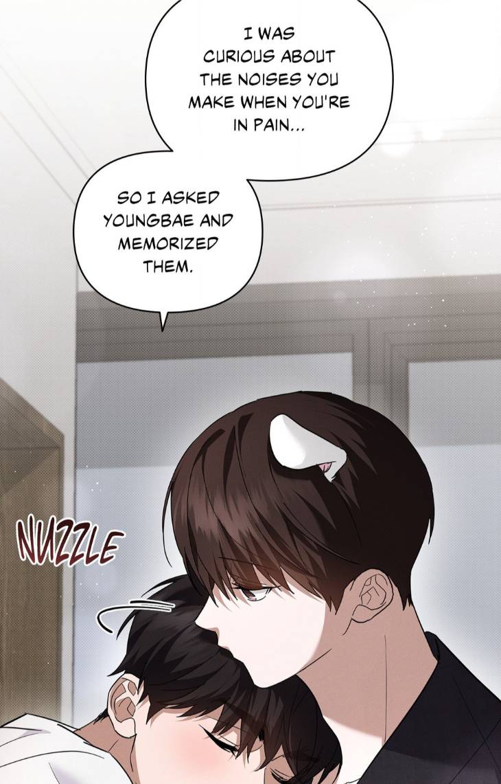 Paws-Claws-By-Duhaem-Uncensored-Eng page 45