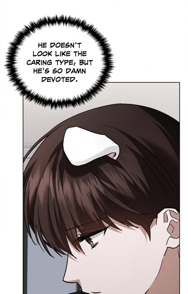 Paws-Claws-By-Duhaem-Uncensored-Eng page 47