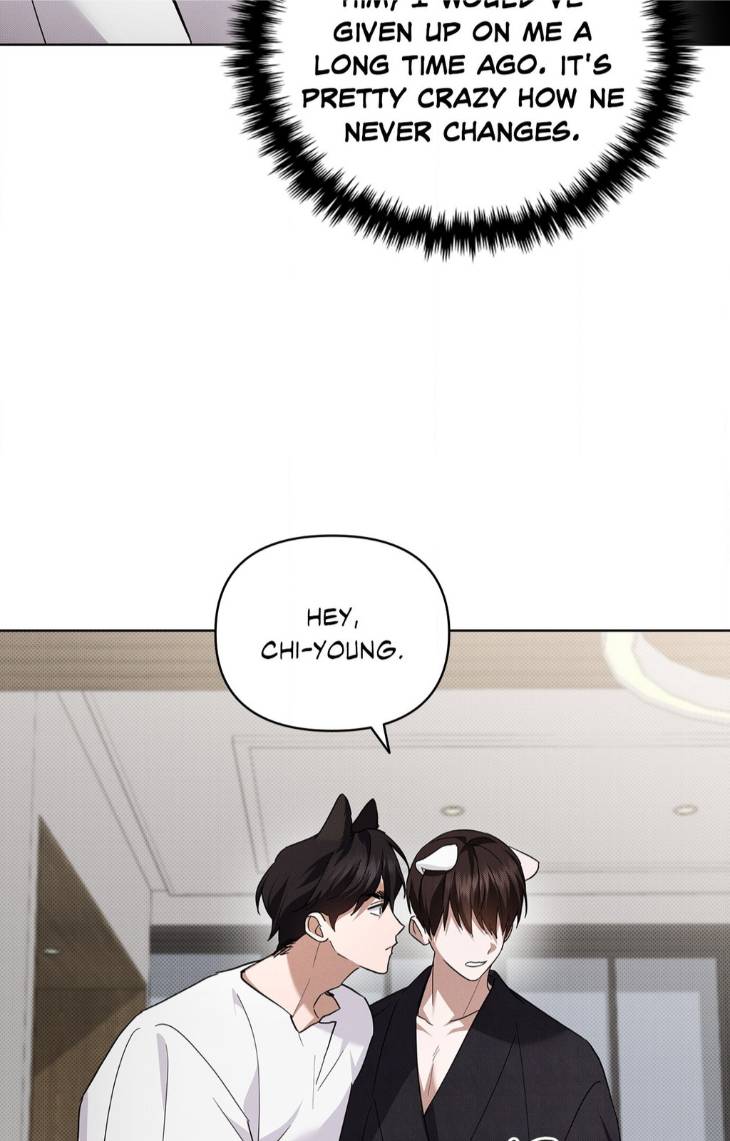 Paws-Claws-By-Duhaem-Uncensored-Eng page 50