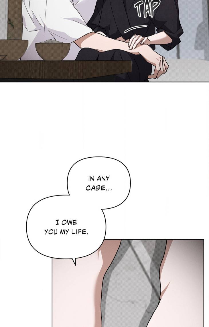 Paws-Claws-By-Duhaem-Uncensored-Eng page 51