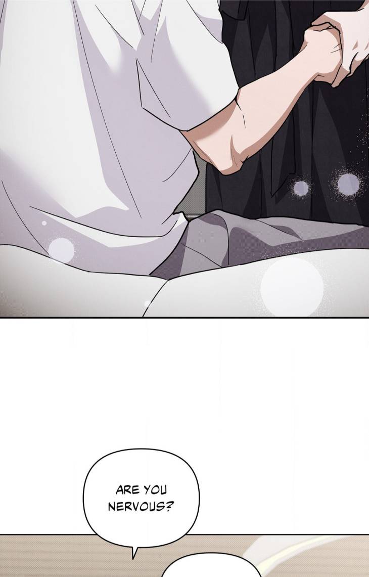 Paws-Claws-By-Duhaem-Uncensored-Eng page 54