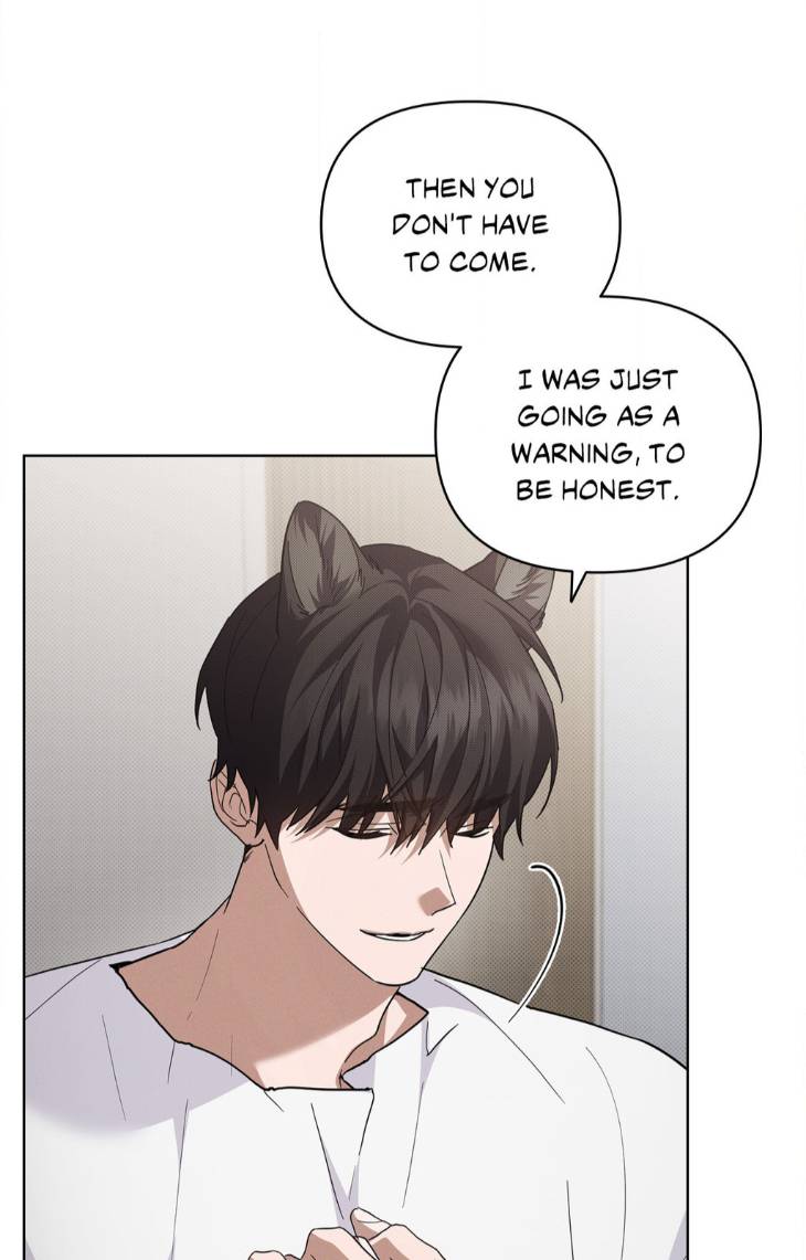 Paws-Claws-By-Duhaem-Uncensored-Eng page 56