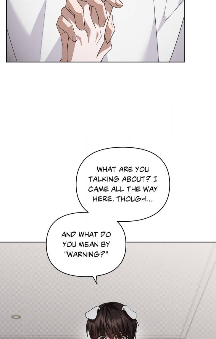 Paws-Claws-By-Duhaem-Uncensored-Eng page 57